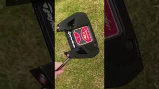 Taylormade Spider GT Putter | Daily Golf Deal