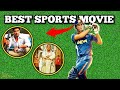 Top 10 Best Indian Sports Movies