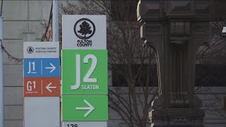 Fulton County Magistrate Court will soon have just three support staffers | Why that matters