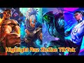 Highlight Raz Liên Quân | Tổng Hợp Những Pha Highlight Hay Nhất Raz TikTok | Top Raz | Rov | Aov