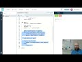 Python Hangman Game