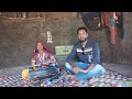 Telented Marwadi Singer from Tharparkar Pakistan |Mai Dhai ki Relative