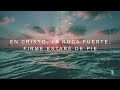 mi esperanza está en jesús lyric video oficial