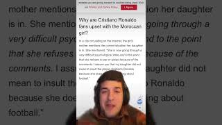 This Video Will Make You Cry