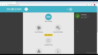 String Operations in Python | Coding for beginners | Learn Python | Day 3 Part 1