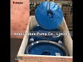 tobee® 3x2d hh equivalent pumps spares and parts for loading