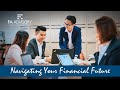 FA Advisory Corporate Video