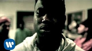 Gucci Mane - \