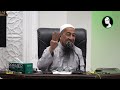 Macamana Nak Tahu Sedang Musafir Atau Tidak? - Ustaz Azhar Idrus