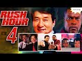 rush hour 4 release date trailer