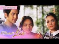 Full Episode 101 | The Greatest Love (English Subtitle)