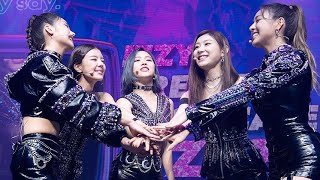 ITZY FULL CONCERT #itzy #itzyloco