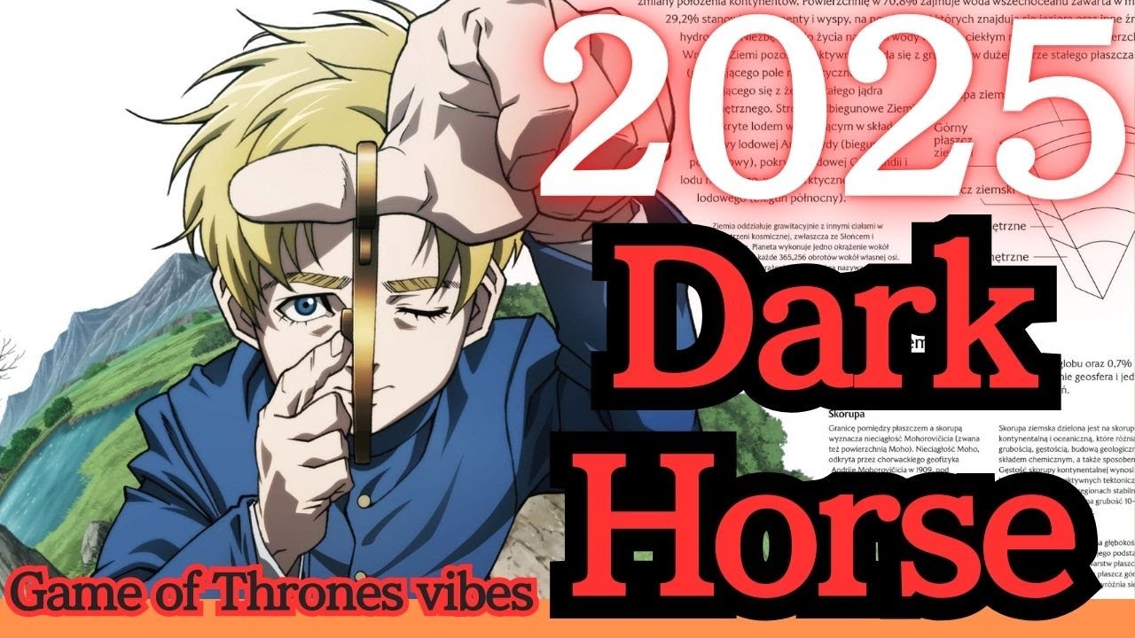 33 Best Anime About Astronomy Ever Orb On The Movements Of The