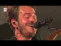 editors hear hear festival 14th august 2022 full show