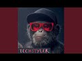 Techstyler