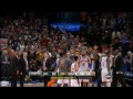 2.19.12 jr smith 15 points vs mavericks ny knicks debut complete highlights