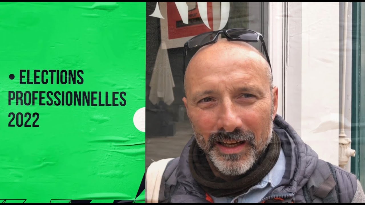 Philippe Youtube