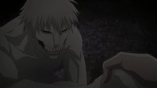 Ichigo Passes His Asauchi Test | BLEACH: Thousand-Year Blood War Ep 13