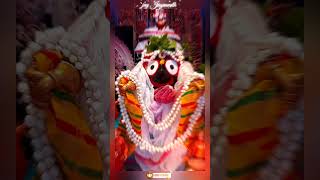 ଉଠ ଉଠ ହେ ଜଗନ୍ନାଥ #jagannathapuri #jagannathtemple #rathayatra #tranding #shorts #motivational