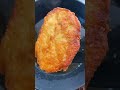 my viral mcdonalds hashbrown recipe