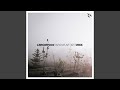 Undisclosed Recipents (Ninze & Okaxy Remix)