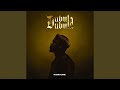 Vula Sekele (Dub)