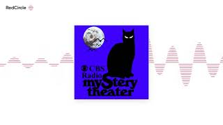 Yesteryear Old Time Radio - CBS Radio Mystery Theater_1318_the_jataka