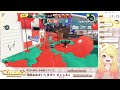 【参加型】プラべ！かオープン！ 概要欄みてね！！【個人v】 splatoon3 スプラ3