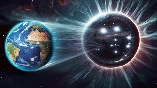 Last day on Earth: The earth is being sucked in somewhere | Documentaries 2024