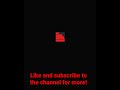 Creating a square loader animation using HTML and CSS