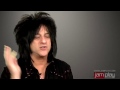 steve stevens interview jamplay.com