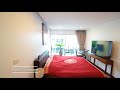 ap grand residence townhouse for sale kamala phuket property