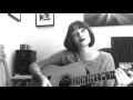 Bedroom Sessions - Devil's Tears (Angus & Julia Stone)