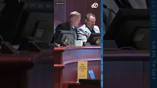 Supervisors agree on appointing County Clerk instead of recruitment process, disagree on candidate