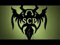 The Freak Show Unveiled (SCP Fanmade theme song)