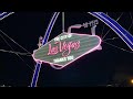 Downtown Las Vegas! |Season 3 Ep4| #lasvegasstrip #vegaslocals