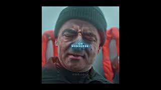 Mr Bean Edit Mrbeancomedy Edit Edit Mrbean Fyp