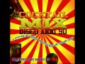 cocktail mix disco anni 90