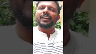 ഹാൻഡിൽ ബാലൻസ് നഷ്ടപ്പെടുന്നത് | handle balance Malayalam