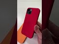 Какой чехол для телефона лучше Цифрус iphone13