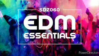 The best edm drops music mix set 2020-2022 (Deivid Marcondes🇧🇷)     #bigroom #edm#progressive #music