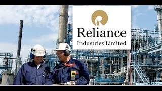 Making of RIL Jamnagar Refinery | Impossible Made Possible
