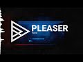 Vana - PLEASER