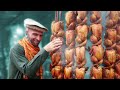 72 Hours in Peshawar, Pakistan! (Full Documentary) Pakistani Street Food Tour!