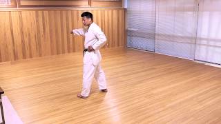 JKS 2020-05-07 Remote training Lesson P1