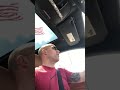 Eagles-Seven Bridges Road-Carwash Style