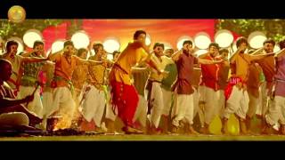 Race Gurram Full Video Songs Cinema Choopistha Mava Song Allu Arjun Shruti