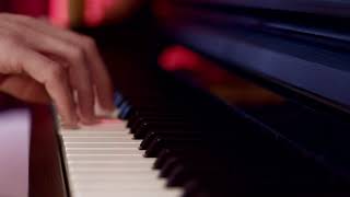 Jean-Philippe Rameau | Rondino (Piano)