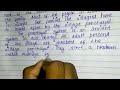 a village panchayat essay in english paragraph on a village panchayat importance of panchayat