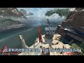 【apex武器推薦】apex21賽季強勢武器推薦 apex apex英雄 apex武器推薦 apexlegends